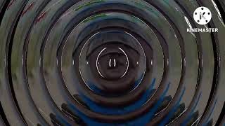 медведь v2art multi rendering 2