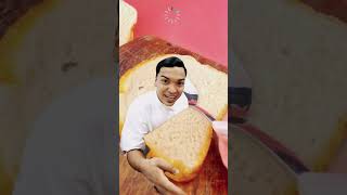 This is so funny, I couldn't stop laughing ππ #funny #doddlersoftiktok #funnyvideos #duet This is so funny, I couldn't stop laughing ππ #funny #doddlersoftiktok #funnyvideos #duet