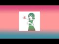 たぶん終わり / いよわ feat.初音ミク・flower (Almost Ended / Iyowa feat.HatsuneMiku &amp; flower)