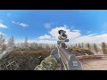 AKS74UN-LYNX for Anomaly EPILOGUE 0.7