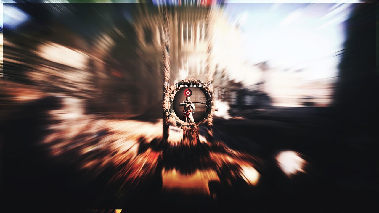 "cheats...thats how!" | Battlefield 1 Hackusates [2K60FPS] confez - confession