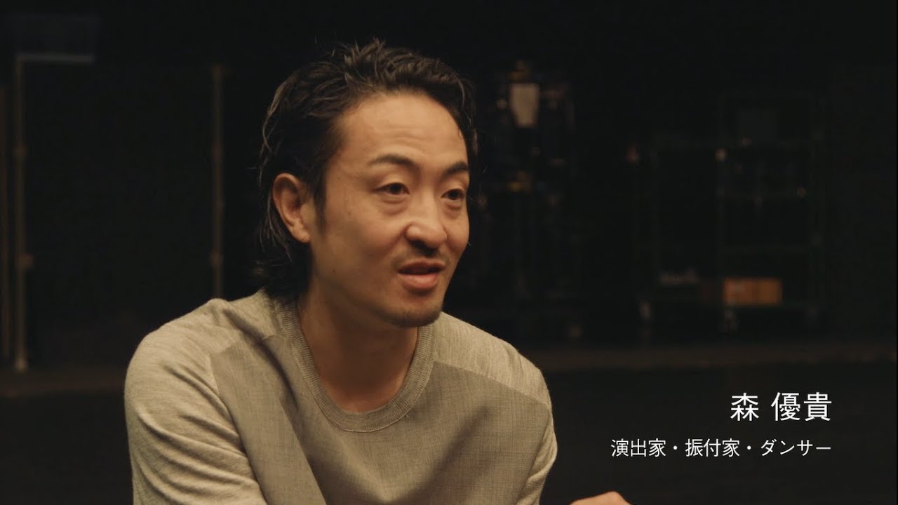 中古】 今だから語ろう電電民営化の舞台裏/合同通信社/小森正夫 