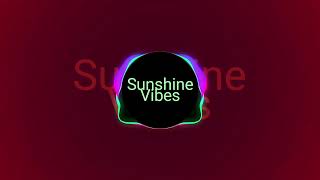 Sunshine VIBES lofi type beat
