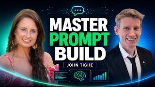 Build Your AI Writing Bot Step By Step