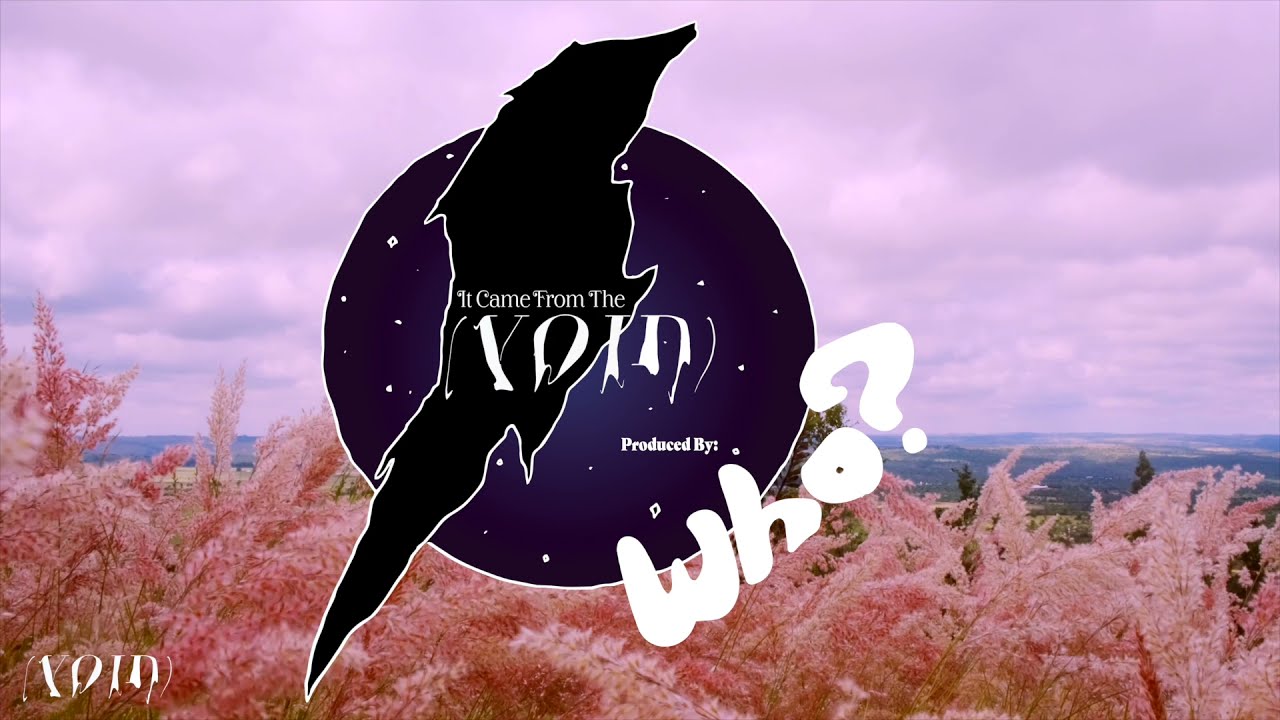 YouTube पर Magic - shuni, the void (Official Lyric Video) देखें YouTube पर Magic - shuni, the void (Official Lyric Video) देखें