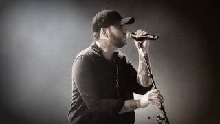 James Arthur Ft. Shotty Horroh - Sermon - 02 Ritz Manchester