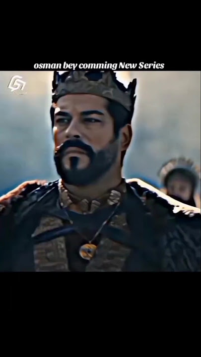 Osman Season 6 Episode 195 trailer #OsmanBey  #KuruluşOsman#Season6 #OttomanEmpire#Shorts  #Trending
