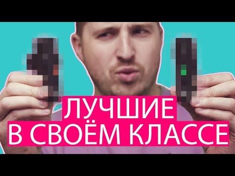 Как НЕ ЗАПОРОТЬ ЗВУК, если настраивать не умеешь I Sennheiser XSW-D