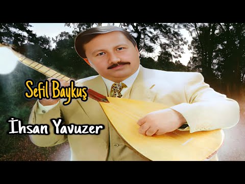 İhsan Yavuzer Sefil
