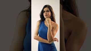 Portfolio Shoot | Fashion Shoot Chandigarh | Elevators Global #fashion #model #chandigarh