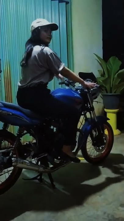 verza herex?! story wa 25 detik viral! tiktok from @VERZA_SKY #herex #viral #tiger #tiktok #mp