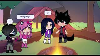 Eiron (Ein x Aaron) enemies to lovers!