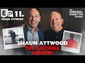 The arizona kingpin  shaun attwood true crime