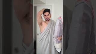 Fashion Trends Mens | magno scavo | Outfits For Mens | Amazing Poses