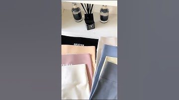 Thumbnail of celana legging pendek wanita kualitas premium #perabotrumah #racunshopee #shopeehaul