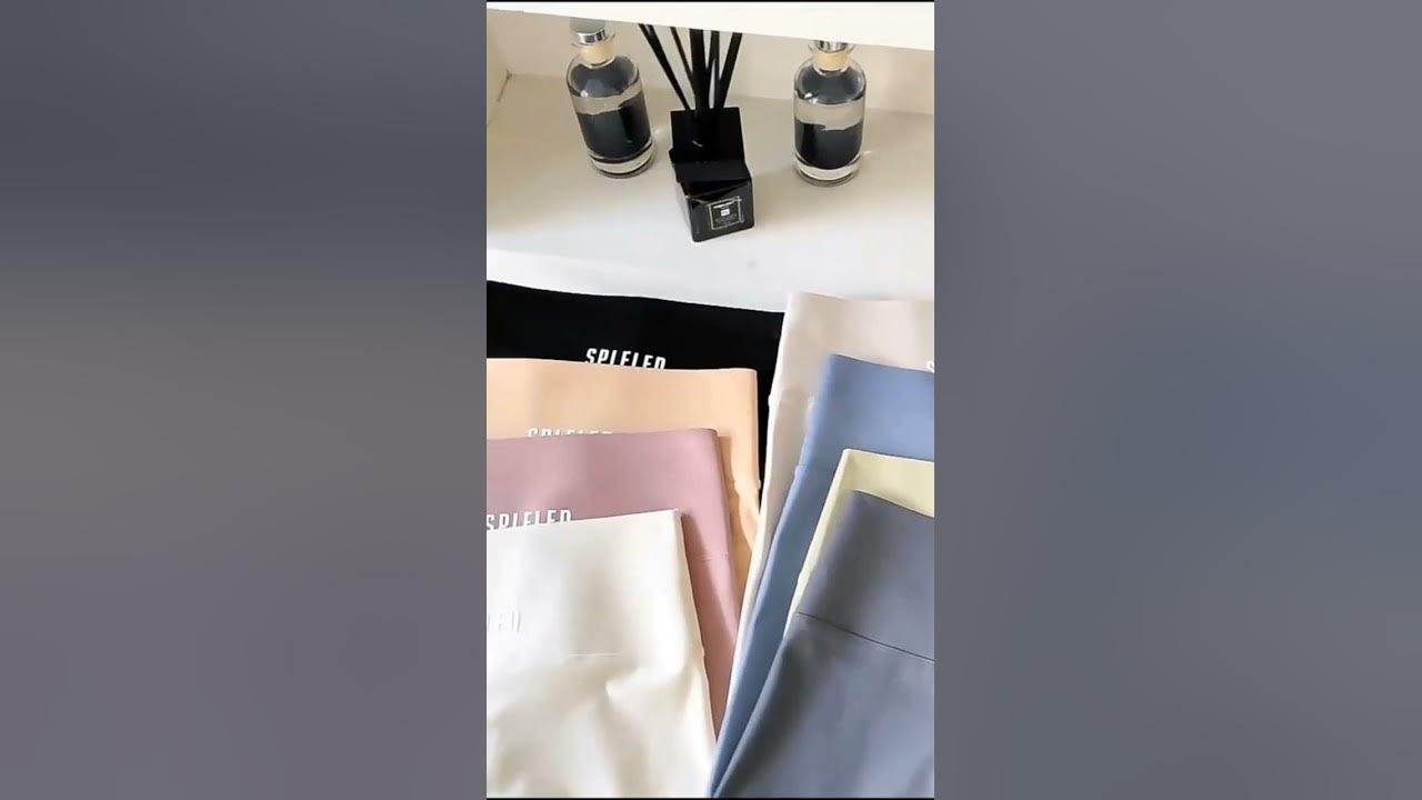 celana legging pendek wanita kualitas premium #perabotrumah #racunshopee #shopeehaul celana legging pendek wanita kualitas premium #perabotrumah #racunshopee #shopeehaul