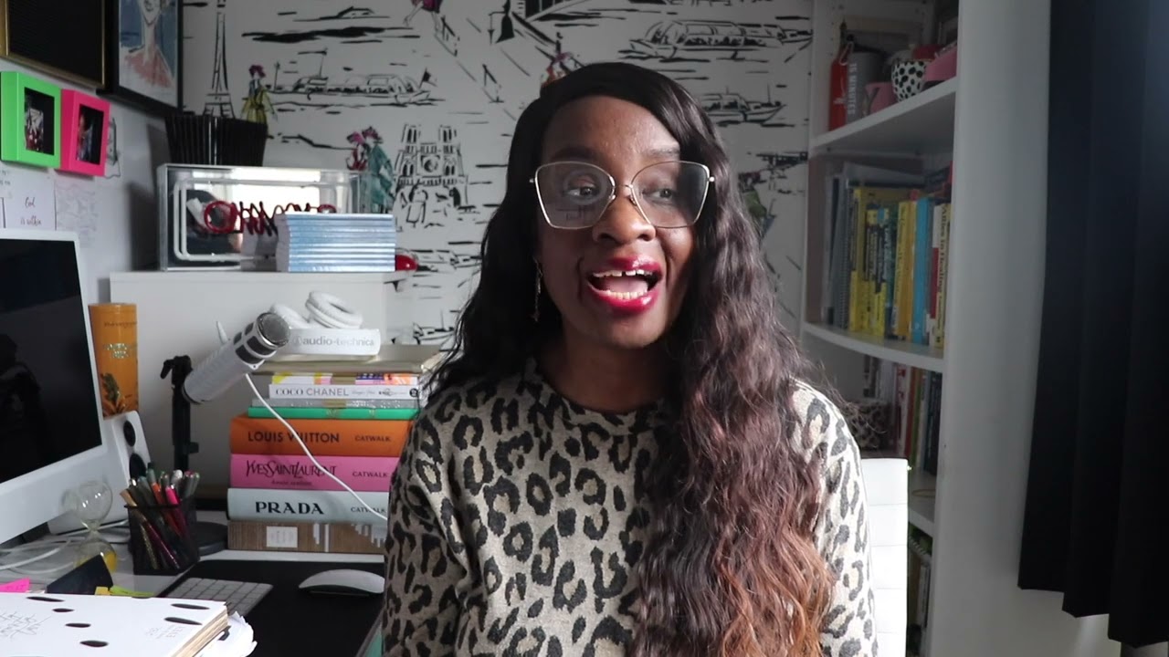 Studying a masters degree at 45 years old