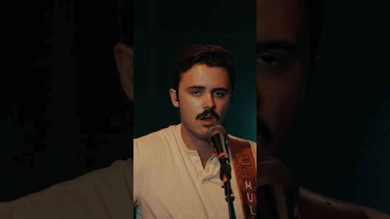 Start at the End 10/04