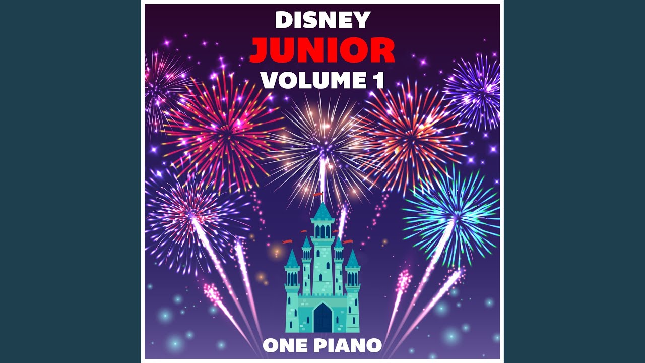 Elena of Avalor - YouTube