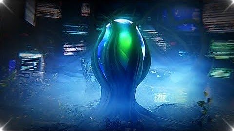 Finally New updates is here on BGMI 1.6.0