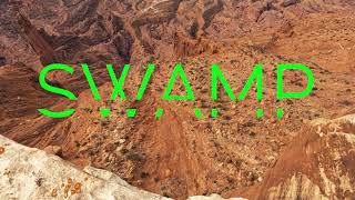 Moab Turkey Boogie 2023