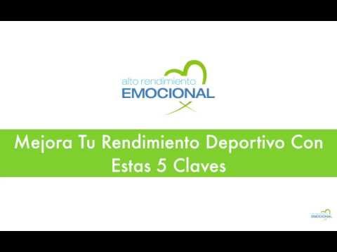 5 claves para potenciar tu responsabilidad en un equipo deportivo