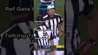 #nfl # referees
