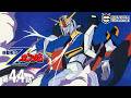 第44話｜Ζガンダム【ガンチャン】