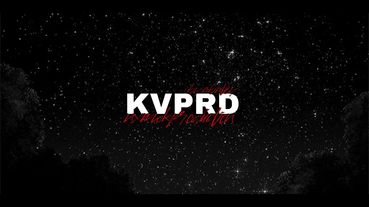KVPRD x NI x Culture - BAVARD/HUMBLE AFRIKAN [REMIX.REGGAE.SIMPLE]🇳🇨🍁🔊🎶🥃