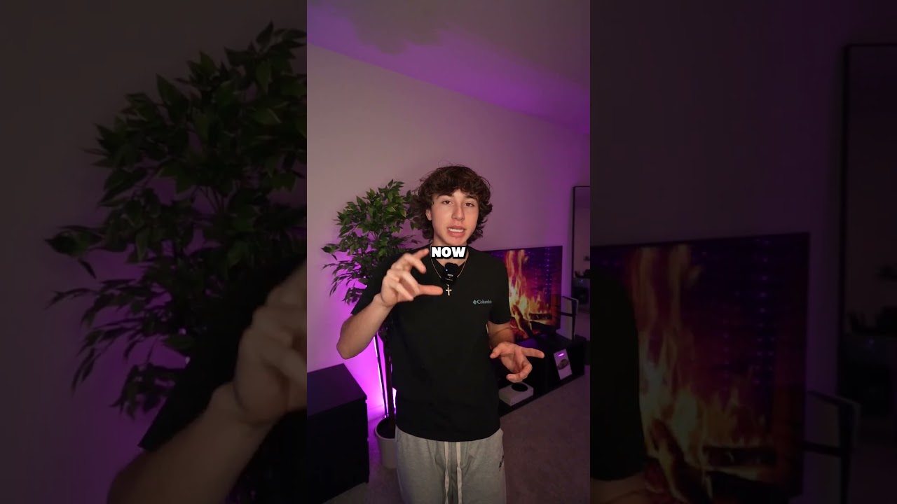 Turning a $1100 Gaming Phone into a Gaming PC...