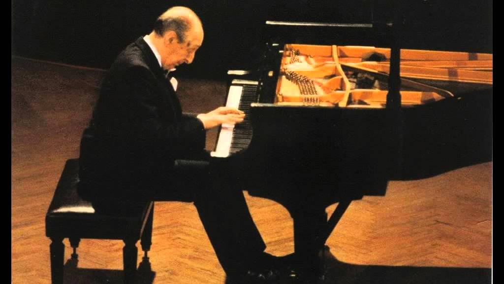 Vladimir Horowitz Chopin Schumann Rachmaninoff Liszt Columbia Records Presents Vladimir Horowitz Vladimir Horowitz Chopin Schumann Rachmaninoff Liszt Columbia Records Presents Vladimir Horowitz
