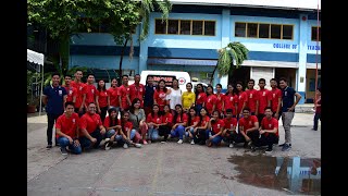 BISU Clinic Orientation 2021