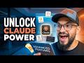 The Claude Features That Separate Beginners From Power Users