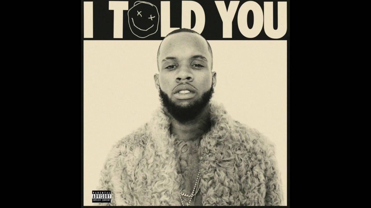 Tory Lanez-Cold Hard Love (LYRICS IN DESCRIPTION) - YouTube