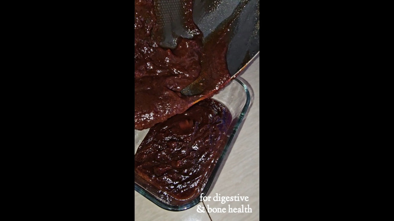 Хранение финикового сахара | Альтернативный подсластитель для здоровья