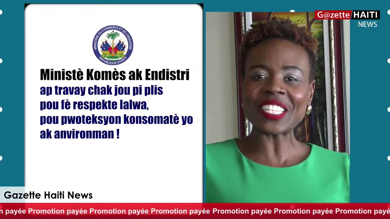 En Direct | Le rendez-vous | Vendredi 16 Janvier 2026