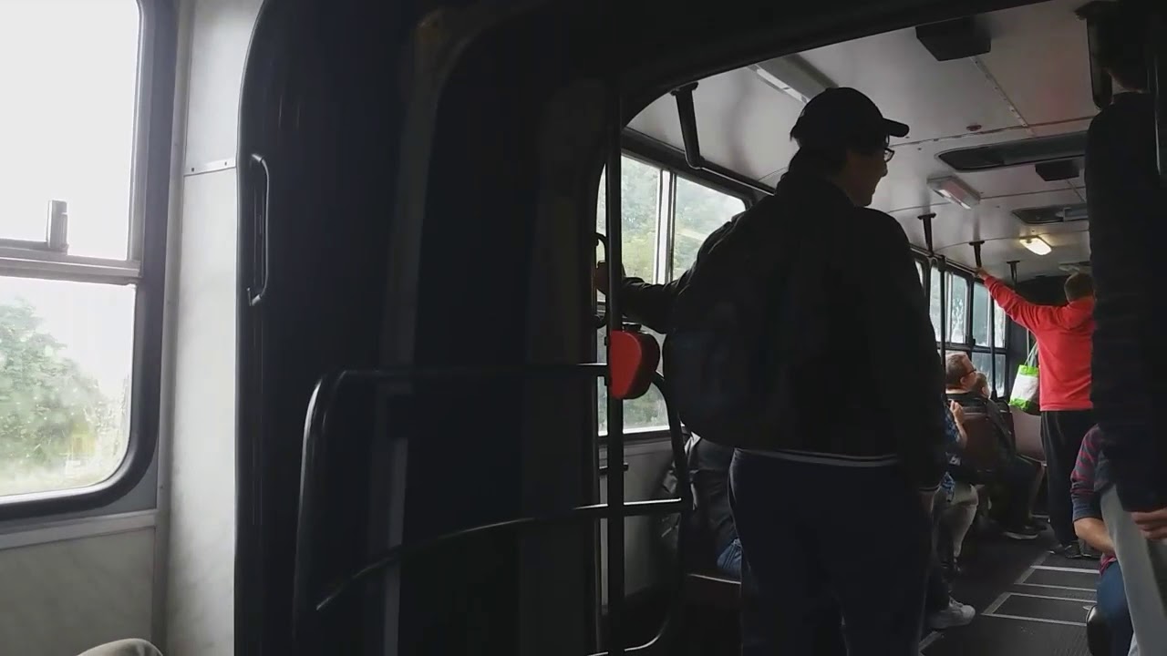 IKARUS 280 (BPO-477) @R3