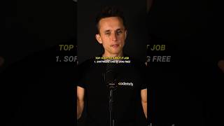 Bug Free Software Doesnt Exist?