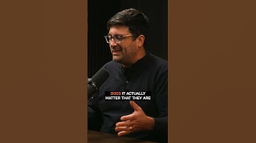 Dr. K on Mining Pools and Decentralization: How Much is Enough? #shorts #quainetwork #crypto