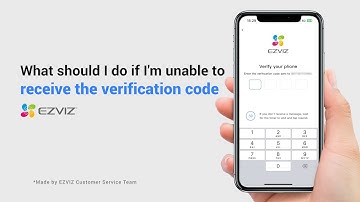 What should I do if I