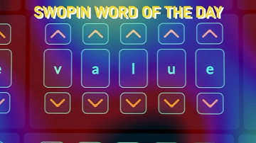 30TH August 2024| Swopin| Bird| hamster kombat| Gemz| Ferma sosedi| Grand kombat| RACOIN|| crypto