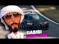 Habibi car drifting Track drift 🔥