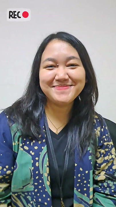 Berikut cara berpenampilan yang benar saat foto paspor