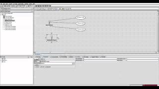 ArgoUML Create Use Case Diagram ArgoUML Create Use Case Diagram