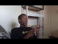 Kenya’s Answer to Kai Cenat? Live: IShowSpeed, MrBeast React - Love & Hate on Evans Ongwae (LIVE)”