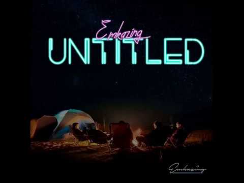 EMKAZING - UNTITLED ( Prod. Ysos Beats )