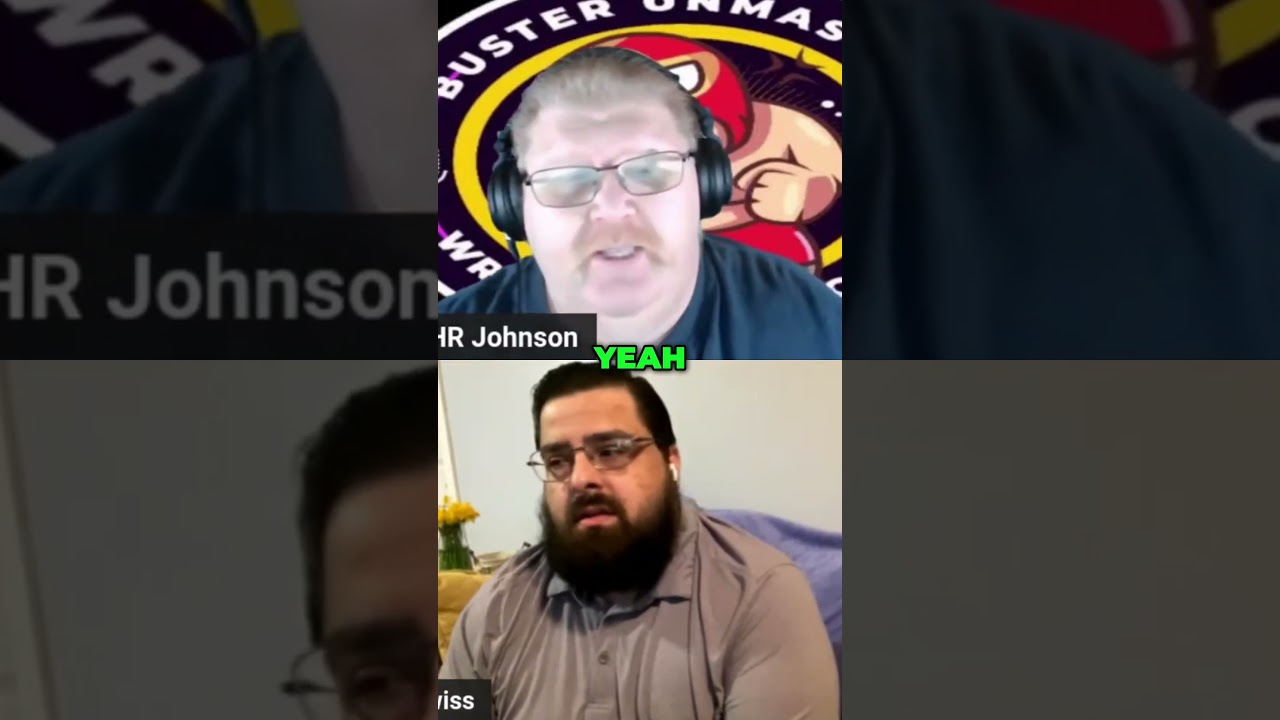 Tapping into Emotions: The Psychology Behind Captivating Fans