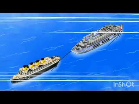 sharktanic monstertanic bulltanic goldentanic svilertanic diamondtanic ...