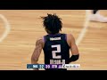 No. 3 Stockton Kings Continue Title Defense, Top No. 6 Iowa Wolves