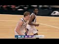 No. 3 Stockton Kings Continue Title Defense, Top No. 6 Iowa Wolves